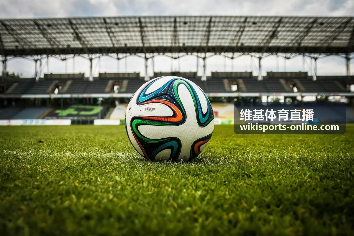 维基体育直播AI解说
